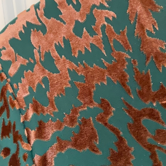 Soft Surroundings Shae Dress NWOT - Picture 6 of 7